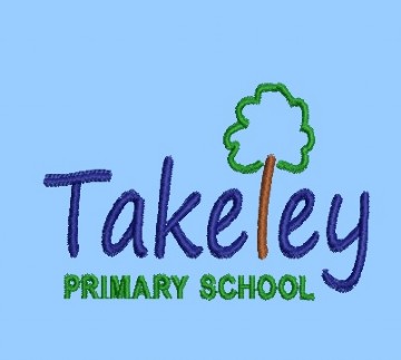 Takeley Primary School